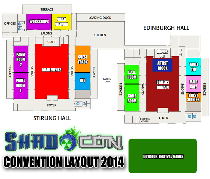 Shado2014Layout